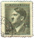 Böhmen und Mähren