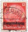 Luxemburg