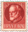 Bayern-Marke