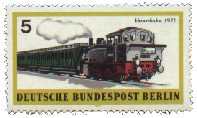 Verkehrsmittel I