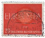 Europa