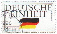 Einheit