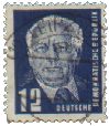 Wilhelm Pieck