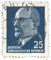 Walter Ulbricht