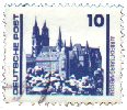 Meissen