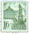 Französische Zone (Baden)