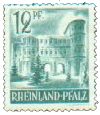 Französische Zone (Rheinland-Pfalz)