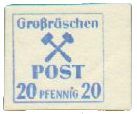 Lokalausgabe Großräschen