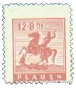 Lokalausgabe Plauen