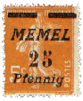 Memelgebiet