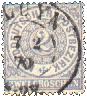 Norddeutscher Postbezirk