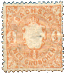 Sachsen